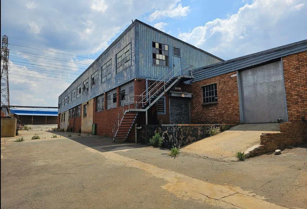 Property image 10